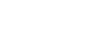 MIRA TUS CÁMARAS DESDE EL CELULAR ESTÉS DONDE ESTÉS